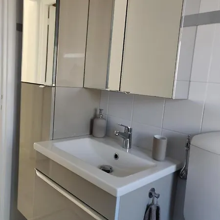 Appartement Vue *
